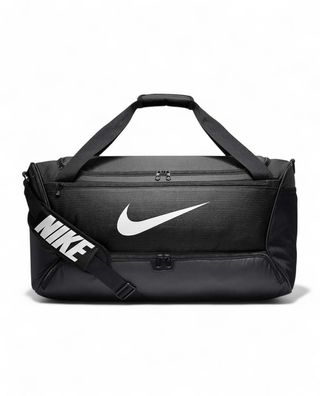 Bolsa Deporte Nike 60L Negra