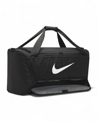 Bolsa Deporte Nike 60L Negra