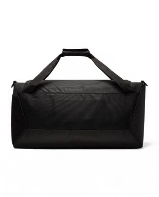 Bolsa Deporte Nike 60L Negra