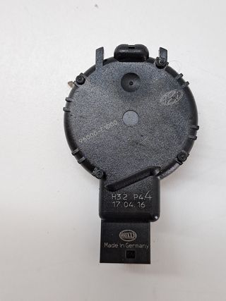 SENSOR HYUNDAI TUCSON (6)