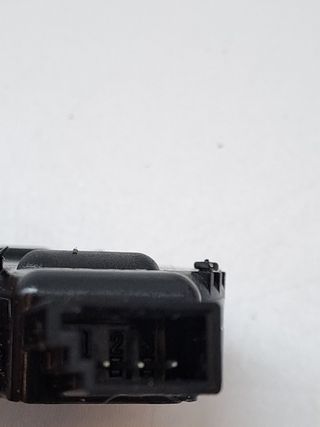 SENSOR HYUNDAI TUCSON (6)