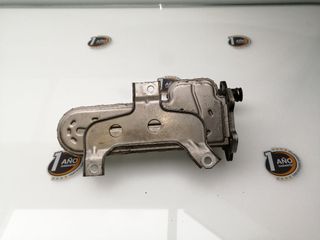 ENFRIADOR EGR SEAT LEON (1P1)