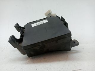 CAJA RELES / FUSIBLES NISSAN QASHQAI (J10) (6)