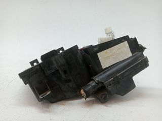 CAJA RELES / FUSIBLES NISSAN QASHQAI (J10) (6)