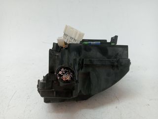 CAJA RELES / FUSIBLES NISSAN QASHQAI (J10) (6)