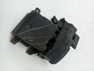 CAJA RELES / FUSIBLES NISSAN QASHQAI (J10) (6)