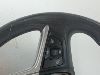 VOLANTE OPEL INSIGNIA GRAND SPORT