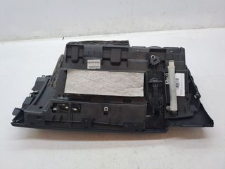 GUANTERA BMW SERIE 1 BERLINA (E81/E87) (3)
