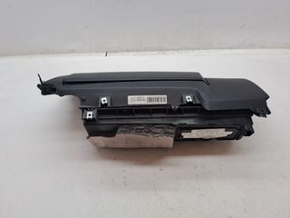 GUANTERA BMW SERIE 1 BERLINA (E81/E87) (3)