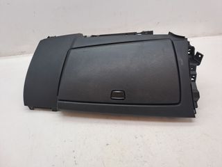 GUANTERA BMW SERIE 1 BERLINA (E81/E87) (3)
