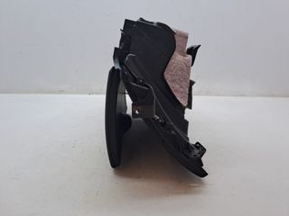 GUANTERA BMW SERIE 1 BERLINA (E81/E87) (3)