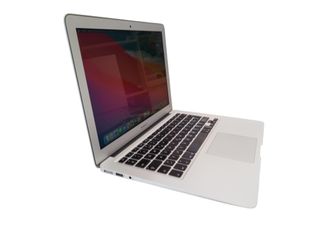 MACBOOK AIR 6.2 CORE I5 1.3 GHZ 4GB RAM 128GB + CARGADOR