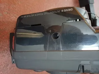 Rodillo Drivo 2  Elite para Bicicleta