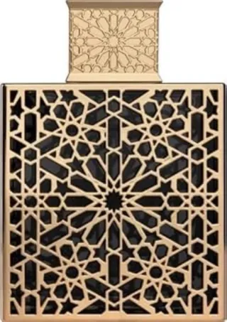 Rayhaan Elixir Perfume Unisex