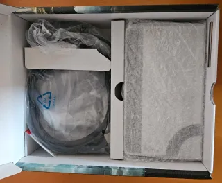 Nintendo Switch OLED Ed Zelda Tears of the Kingdom