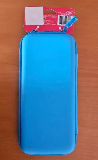 Nintendo Switch OLED Ed Zelda Tears of the Kingdom