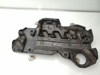 MOLDURA HONDA CR-V (8)
