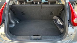 Nissan Juke DCI con 130.000km