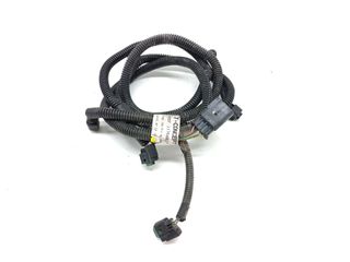 CAJA RELES / FUSIBLES PEUGEOT 308 (5)