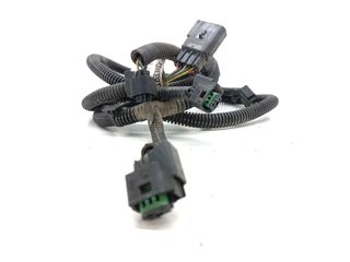 CAJA RELES / FUSIBLES PEUGEOT 308 (5)