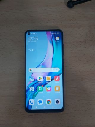 Xiaomi Redmi Note 9 128GB