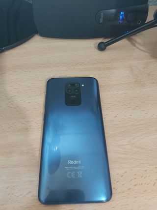 Xiaomi Redmi Note 9 128GB