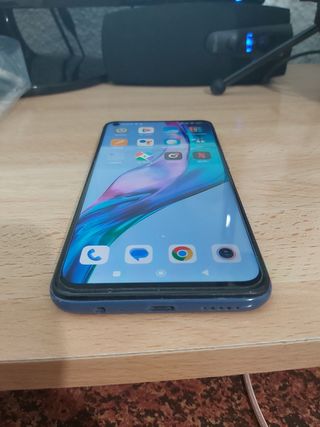 Xiaomi Redmi Note 9 128GB