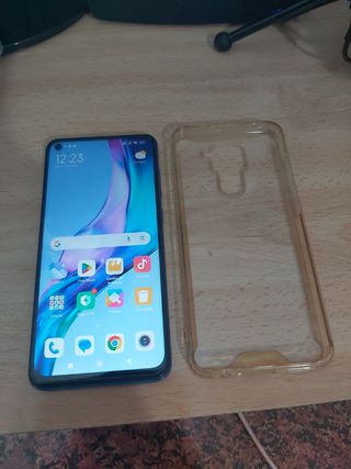 Xiaomi Redmi Note 9 128GB