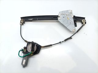 MOTOR ELEVALUNAS TRASERO DERECHO JEEP GR.CHEROKEE (WJ/WG)