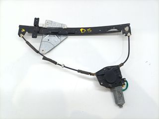 MOTOR ELEVALUNAS TRASERO DERECHO JEEP GR.CHEROKEE (WJ/WG)