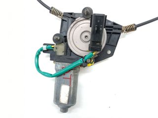 MOTOR ELEVALUNAS TRASERO DERECHO JEEP GR.CHEROKEE (WJ/WG)