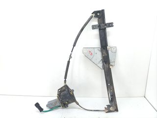 ELEVALUNAS TRASERO DERECHO JEEP GR.CHEROKEE (WJ/WG)