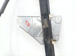 ELEVALUNAS TRASERO DERECHO JEEP GR.CHEROKEE (WJ/WG)
