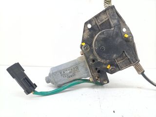 ELEVALUNAS TRASERO DERECHO JEEP GR.CHEROKEE (WJ/WG)