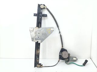 ELEVALUNAS TRASERO DERECHO JEEP GR.CHEROKEE (WJ/WG)