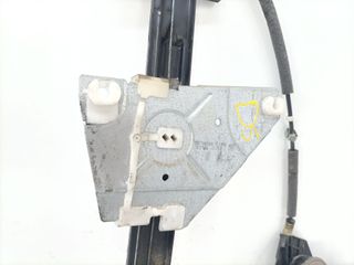 ELEVALUNAS TRASERO DERECHO JEEP GR.CHEROKEE (WJ/WG)