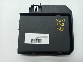 CAJA RELES / FUSIBLES DACIA SANDERO