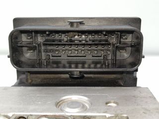 ABS RENAULT MASTER II PHASE 2 COMBI
