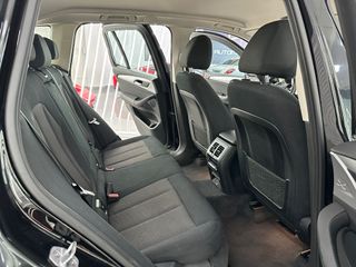 BMW X3 XDRIVE 20D 190CV AUTO. 8 VEL.