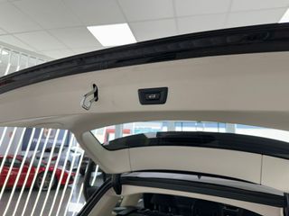 BMW X3 XDRIVE 20D 190CV AUTO. 8 VEL.