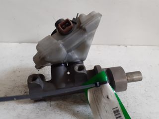 BOMBA FRENO CITROEN SAXO