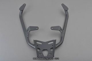Soporte de baúl Maletero HONDA XADV 750 2021 2024