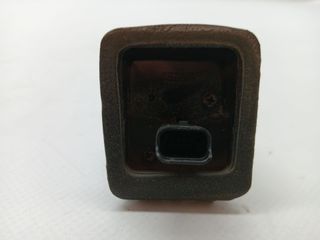 CAMARA VISION DACIA LOGAN MCV II