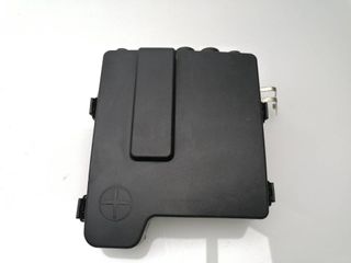 CAJA RELES / FUSIBLES IVECO DAILY (3)