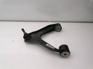 BRAZO SUSPENSION SUPERIOR DELANTERO IZQUIERDO IVECO DAILY CH