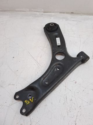 BRAZO SUSPENSION INFERIOR DELANTERO DERECHO KIA XCEED