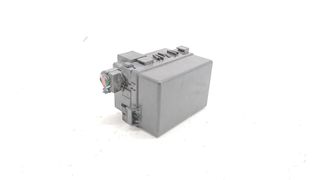 CAJA RELES / FUSIBLES NISSAN JUKE (F15) (5)