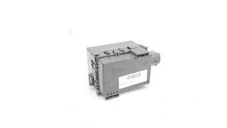 CAJA RELES / FUSIBLES NISSAN JUKE (F15) (5)