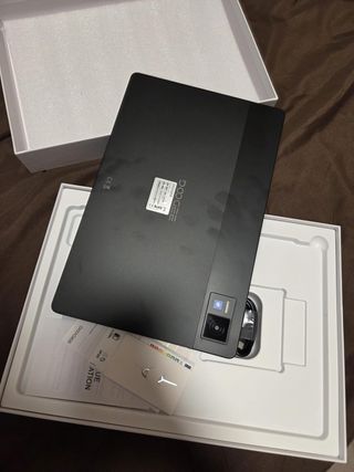 Tablet Doogee U13 Android 16