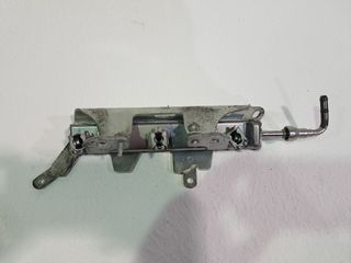 RAMPA INYECTORA NISSAN NOTE (2)